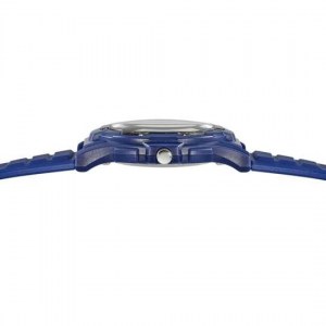 reloj-calypso-easy-time-k5878-2-4