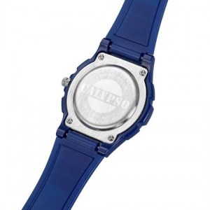 reloj-calypso-easy-time-k5878-2-5