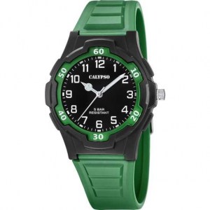 reloj-calypso-easy-time-k5878-3-1