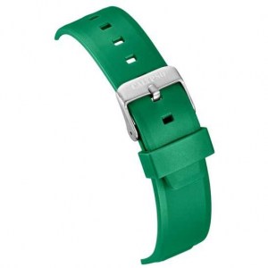 reloj-calypso-easy-time-k5878-3-3