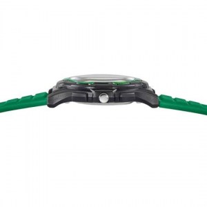 reloj-calypso-easy-time-k5878-3-4