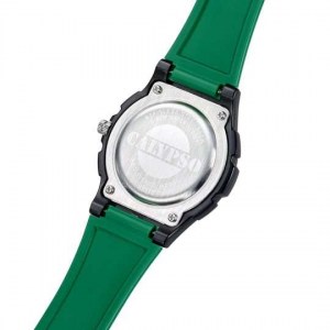 reloj-calypso-easy-time-k5878-3-5