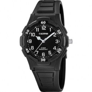 reloj-calypso-easy-time-k5878-4-1