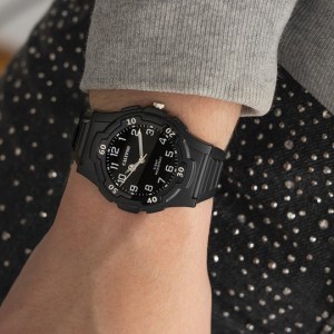 reloj-calypso-easy-time-k5878-4-2