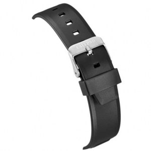 reloj-calypso-easy-time-k5878-4-3