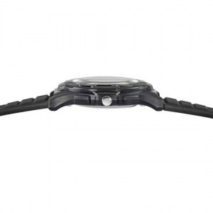 reloj-calypso-easy-time-k5878-4-4