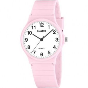 reloj-calypso-easy-time-k5880-2-1