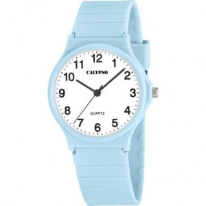 reloj-calypso-easy-time-k5880-3-1