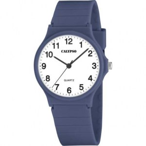 reloj-calypso-easy-time-k5880-4-1
