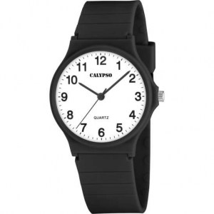 reloj-calypso-easy-time-k5880-5-1