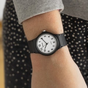 reloj-calypso-easy-time-k5880-5-3