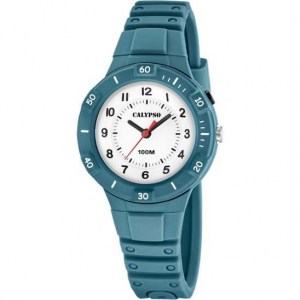 reloj-calypso-easy-time-k5886-1-1