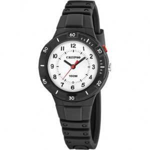 reloj-calypso-easy-time-k5886-3-1