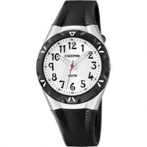 reloj-calypso-easy-time-k6064-2-1