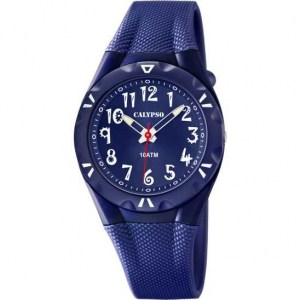 reloj-calypso-easy-time-k6064-3-1