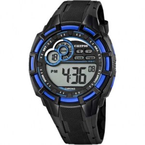 reloj-calypso-flash-time-k5625-2-1
