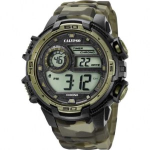 reloj-calypso-flash-time-k5723-6-1