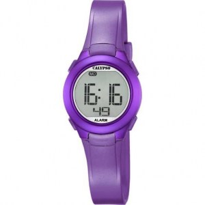 reloj-calypso-junior-collection-k5677-2-1