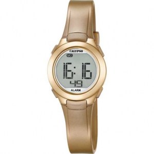 reloj-calypso-junior-collection-k5677-3-1