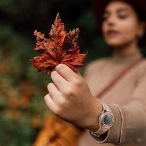 reloj-calypso-junior-collection-k5677-3-2