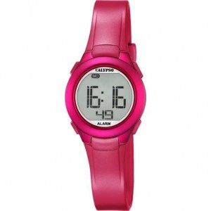 reloj-calypso-junior-collection-k5677-4-1