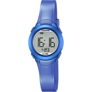 reloj-calypso-junior-collection-k5677-5-1