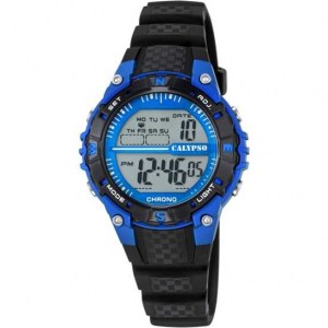 reloj-calypso-junior-collection-k5684-5-1