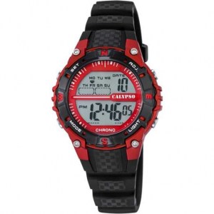 reloj-calypso-junior-collection-k5684-6-1