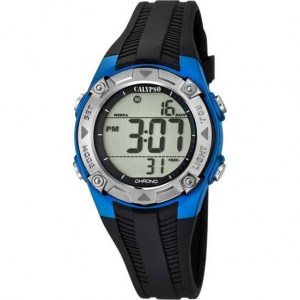 reloj-calypso-junior-collection-k5685-5-1