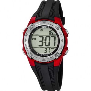 reloj-calypso-junior-collection-k5685-6-1