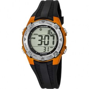 reloj-calypso-junior-collection-k5685-7-1