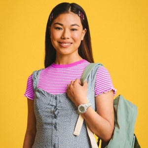 reloj-calypso-junior-collection-k5801-1-2