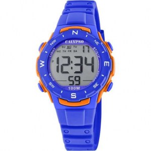 reloj-calypso-junior-collection-k5801-3-1