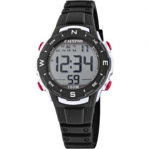 reloj-calypso-junior-collection-k5801-6-1