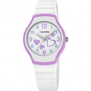reloj-calypso-junior-collection-k5806-1-1