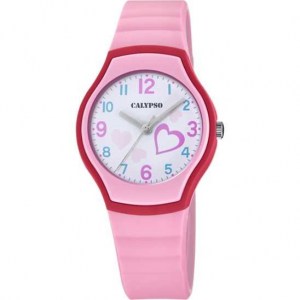 reloj-calypso-junior-collection-k5806-2-1