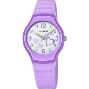 reloj-calypso-junior-collection-k5806-3-1
