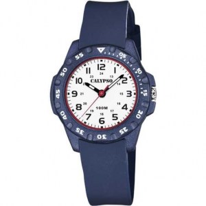 reloj-calypso-junior-collection-k5821-1-1