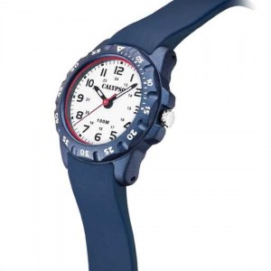 reloj-calypso-junior-collection-k5821-1-2