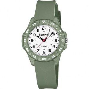 reloj-calypso-junior-collection-k5821-2-1