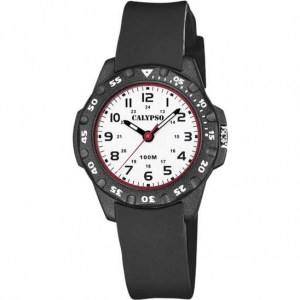 reloj-calypso-junior-collection-k5821-3-1