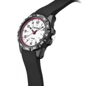reloj-calypso-junior-collection-k5821-3-2