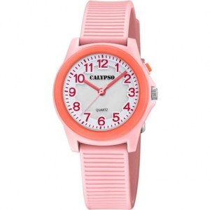 reloj-calypso-junior-collection-k5823-1-1