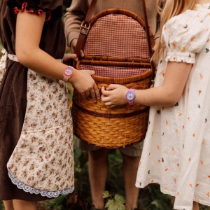 reloj-calypso-junior-collection-k5823-1-2