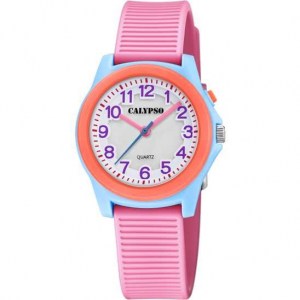 reloj-calypso-junior-collection-k5823-2-1