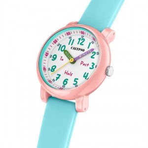reloj-calypso-junior-collection-k5827-3-2