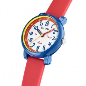 reloj-calypso-junior-collection-k5827-5-2