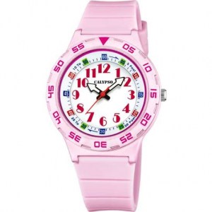 reloj-calypso-junior-collection-k5828-1-1