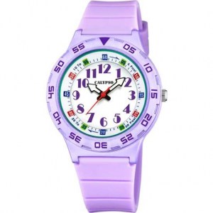 reloj-calypso-junior-collection-k5828-3-1
