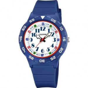 reloj-calypso-junior-collection-k5828-5-1